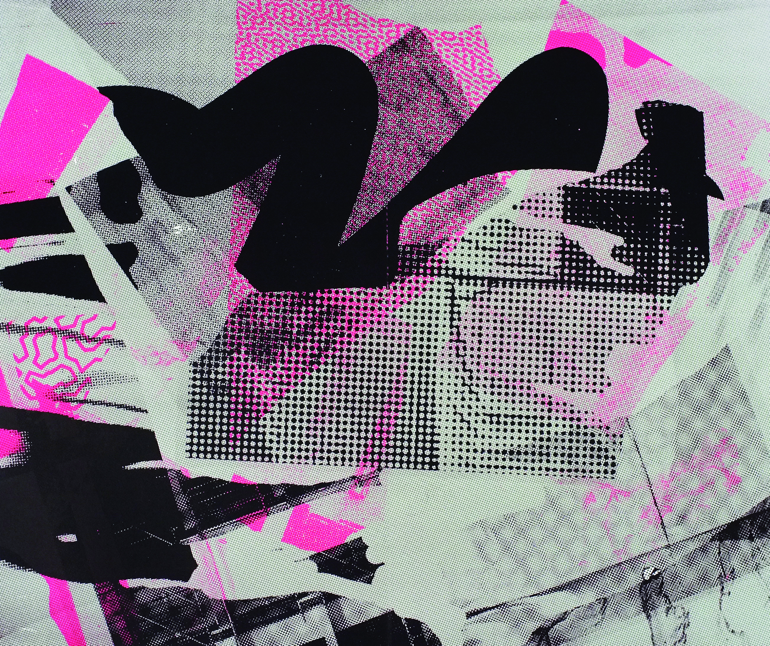 #00033f, 2015 