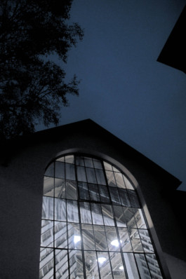 Windows, 2014 