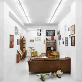 BIBLIOTECA_UC-GALLERY 