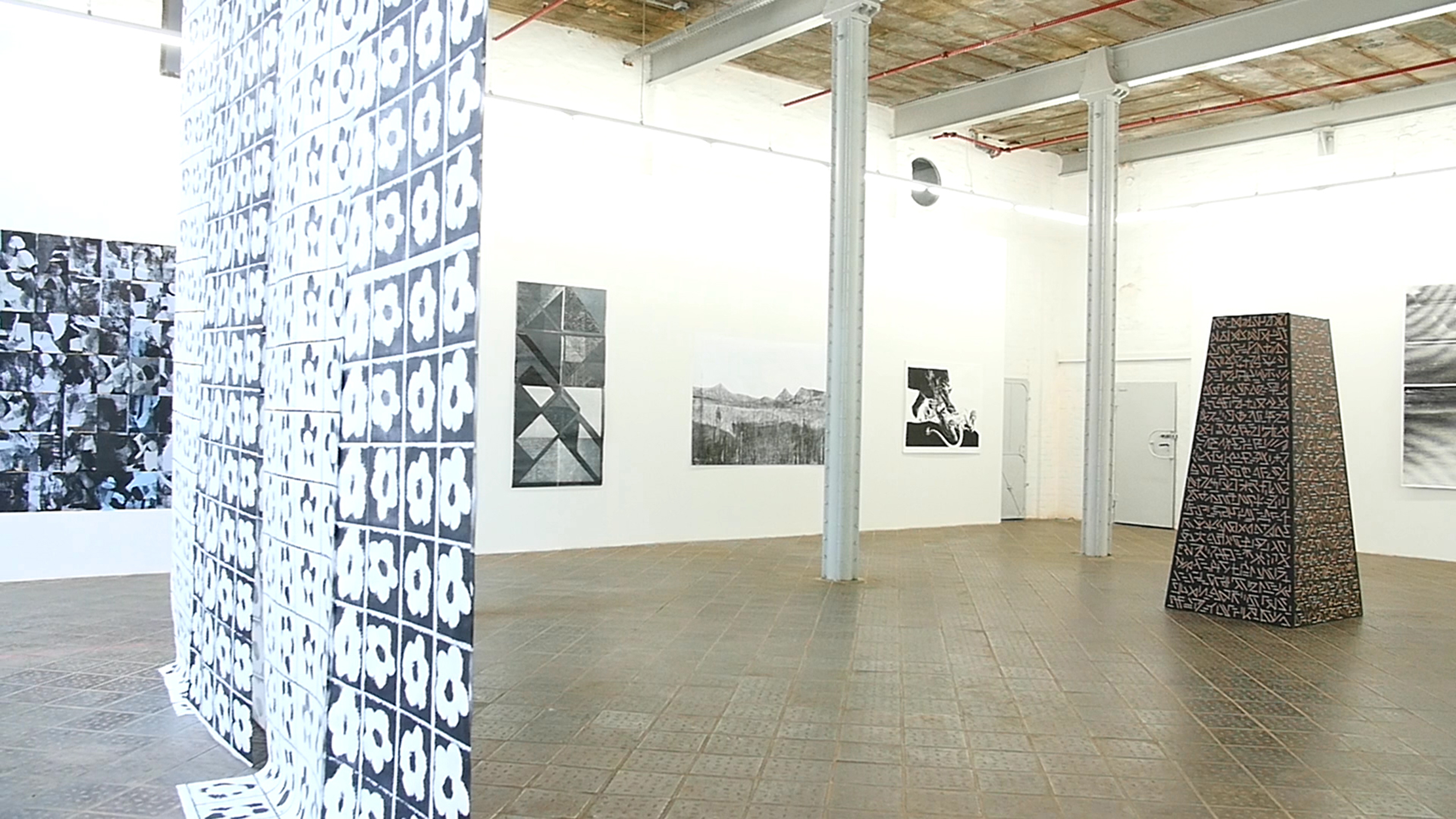Lubok-Galerie Dukan 